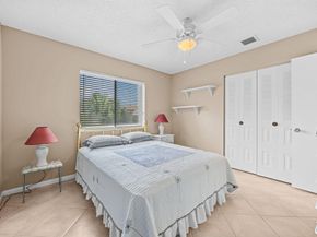 14842 Wildflower Lane, Delray Beach FL 33446