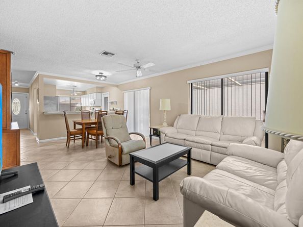 14842 Wildflower Lane, Delray Beach FL 33446