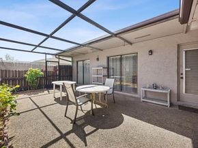 14842 Wildflower Lane, Delray Beach FL 33446