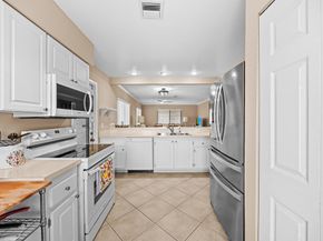14842 Wildflower Lane, Delray Beach FL 33446