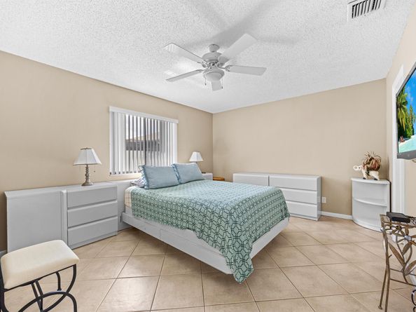 14842 Wildflower Lane, Delray Beach FL 33446