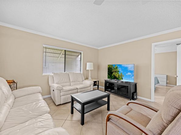 14842 Wildflower Lane, Delray Beach FL 33446