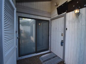 1713 NW 73rd Ave 34, Plantation FL 33313