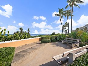 300 S Ocean Boulevard 2e, Palm Beach FL 33480