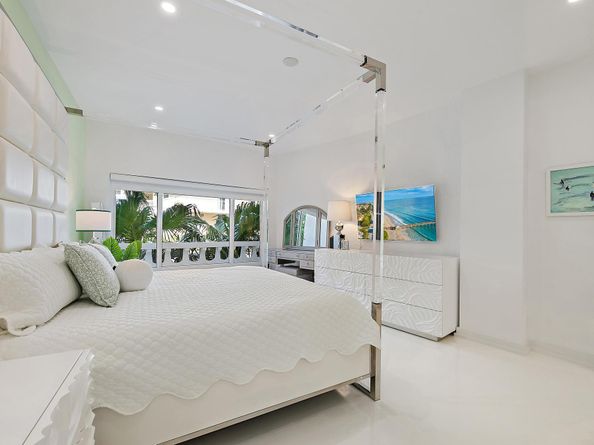 300 S Ocean Boulevard 2e, Palm Beach FL 33480