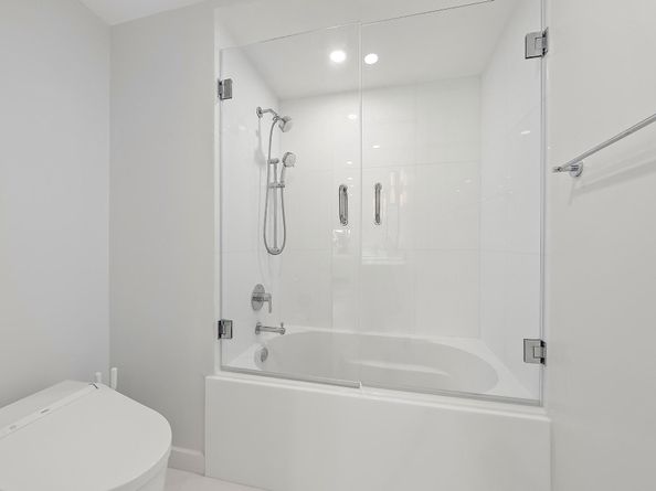 300 S Ocean Boulevard 2e, Palm Beach FL 33480