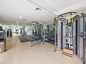 300 S Ocean Boulevard 2e, Palm Beach FL 33480