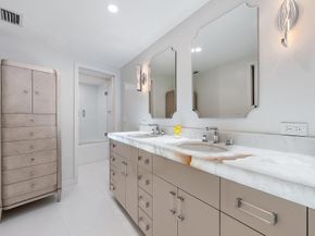 300 S Ocean Boulevard 2e, Palm Beach FL 33480
