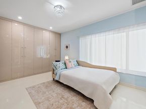 300 S Ocean Boulevard 2e, Palm Beach FL 33480