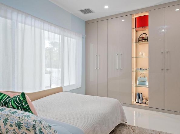 300 S Ocean Boulevard 2e, Palm Beach FL 33480