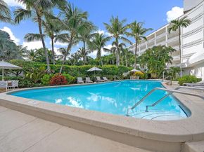 300 S Ocean Boulevard 2e, Palm Beach FL 33480