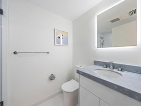 300 S Ocean Boulevard 2e, Palm Beach FL 33480