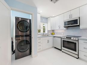 300 S Ocean Boulevard 2e, Palm Beach FL 33480