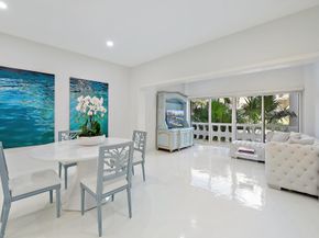 300 S Ocean Boulevard 2e, Palm Beach FL 33480