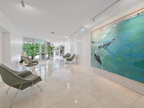 300 S Ocean Boulevard 2e, Palm Beach FL 33480