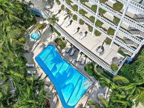 300 S Ocean Boulevard 2e, Palm Beach FL 33480