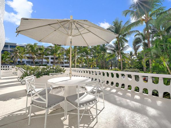 300 S Ocean Boulevard 2e, Palm Beach FL 33480