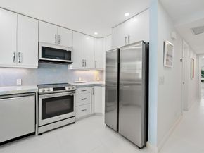 300 S Ocean Boulevard 2e, Palm Beach FL 33480