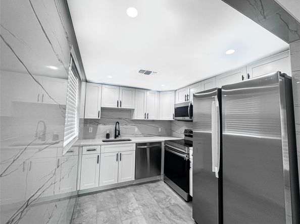 268 Saxony F 268, Delray Beach FL 33446