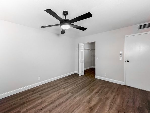268 Saxony F 268, Delray Beach FL 33446