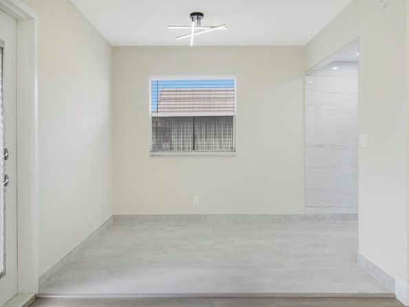 268 Saxony F 268, Delray Beach FL 33446