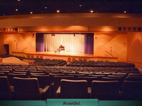 268 Saxony F 268, Delray Beach FL 33446