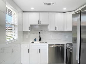 268 Saxony F 268, Delray Beach FL 33446