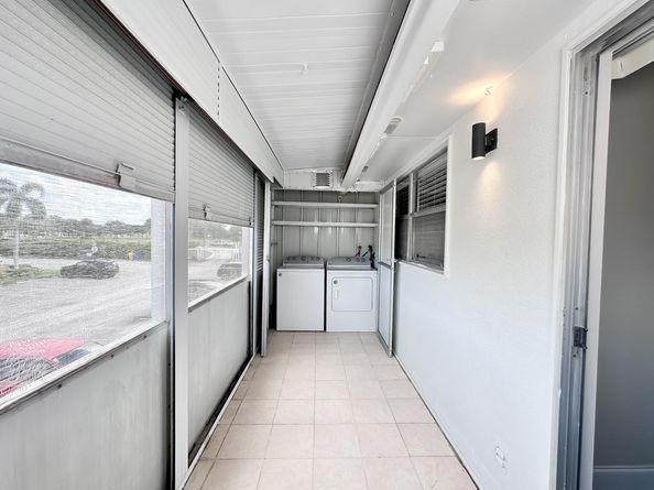 268 Saxony F 268, Delray Beach FL 33446