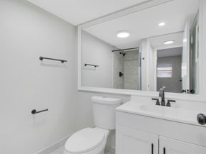268 Saxony F 268, Delray Beach FL 33446