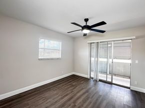 268 Saxony F 268, Delray Beach FL 33446