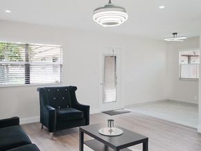 268 Saxony F 268, Delray Beach FL 33446