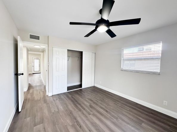 268 Saxony F 268, Delray Beach FL 33446