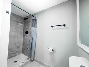 268 Saxony F 268, Delray Beach FL 33446