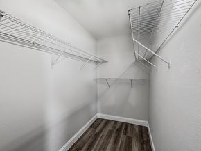 268 Saxony F 268, Delray Beach FL 33446