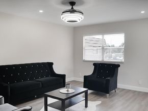 268 Saxony F 268, Delray Beach FL 33446