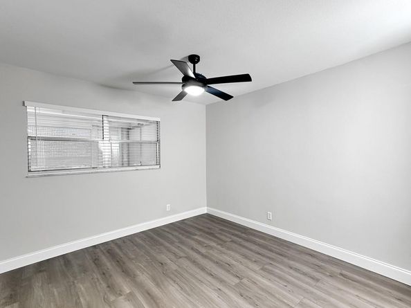 268 Saxony F 268, Delray Beach FL 33446