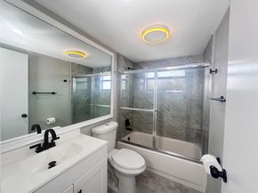 268 Saxony F 268, Delray Beach FL 33446