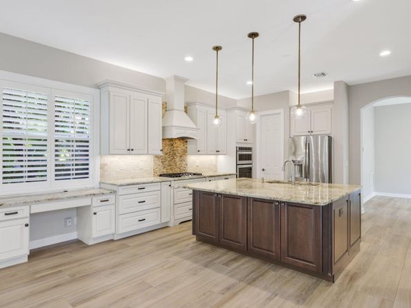 932 Mill Creek Drive, Palm Beach Gardens FL 33410