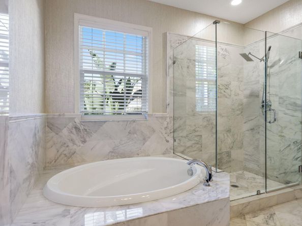 932 Mill Creek Drive, Palm Beach Gardens FL 33410