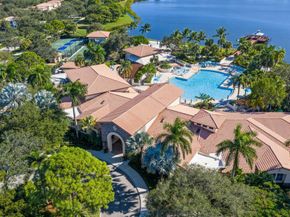 932 Mill Creek Drive, Palm Beach Gardens FL 33410