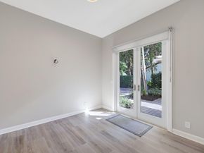 932 Mill Creek Drive, Palm Beach Gardens FL 33410