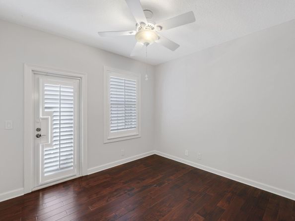 932 Mill Creek Drive, Palm Beach Gardens FL 33410