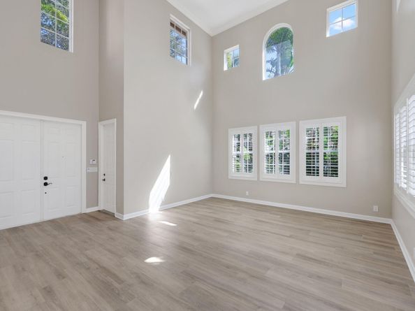 932 Mill Creek Drive, Palm Beach Gardens FL 33410