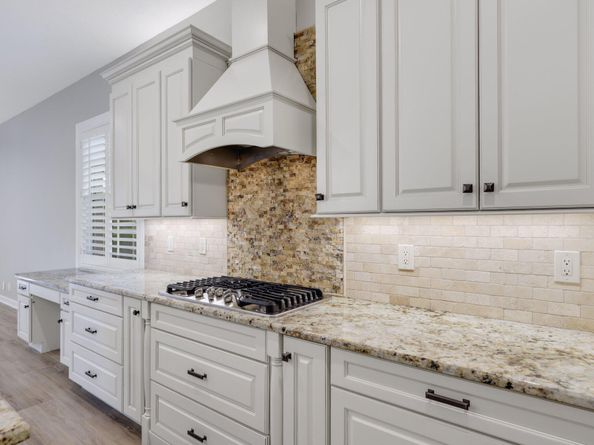 932 Mill Creek Drive, Palm Beach Gardens FL 33410