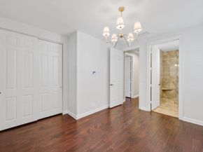 932 Mill Creek Drive, Palm Beach Gardens FL 33410