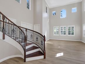 932 Mill Creek Drive, Palm Beach Gardens FL 33410