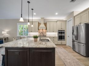 932 Mill Creek Drive, Palm Beach Gardens FL 33410