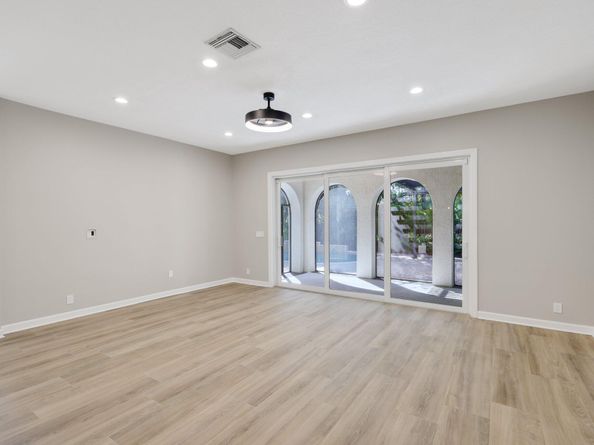 932 Mill Creek Drive, Palm Beach Gardens FL 33410