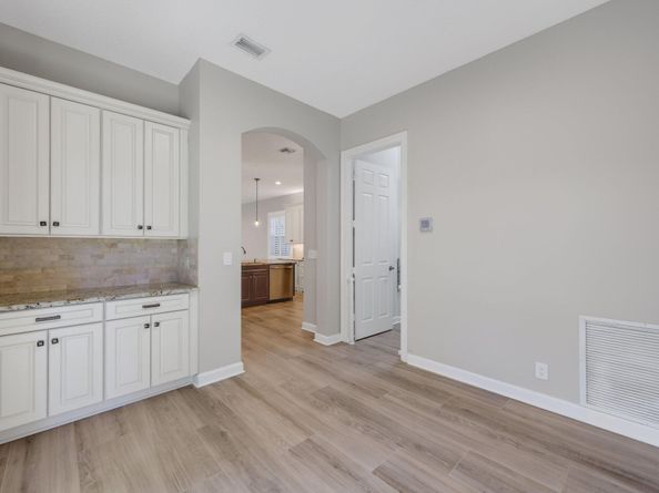 932 Mill Creek Drive, Palm Beach Gardens FL 33410