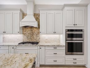 932 Mill Creek Drive, Palm Beach Gardens FL 33410